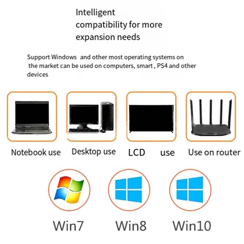 Portable Hard Disk High Speed USB 3.0 Storage Portable Hard