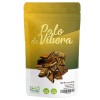 Palo De Vibora 2oz. & Quina Roja 2oz.