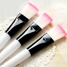 Travel Makeup Brush Palette Makeup Tool Going Out Beauty Kit Cosmetic Brush Portable Item Cash on Delivery or Payment upon Order / 여행용 메이크업 브러쉬 팔레트 화장 도구 외출 뷰티 키트 화장품 브러시 휴대 용 아이템 착불 또는 주문시 결제