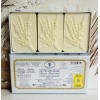 Saponificio Artigianale Fiorentino 2-Pack Saponificio ~ Lavender Scented Bar Soap