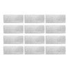 Oxyhero Fine Filter for Löwenstein SomnoBalance (Pack of 12)