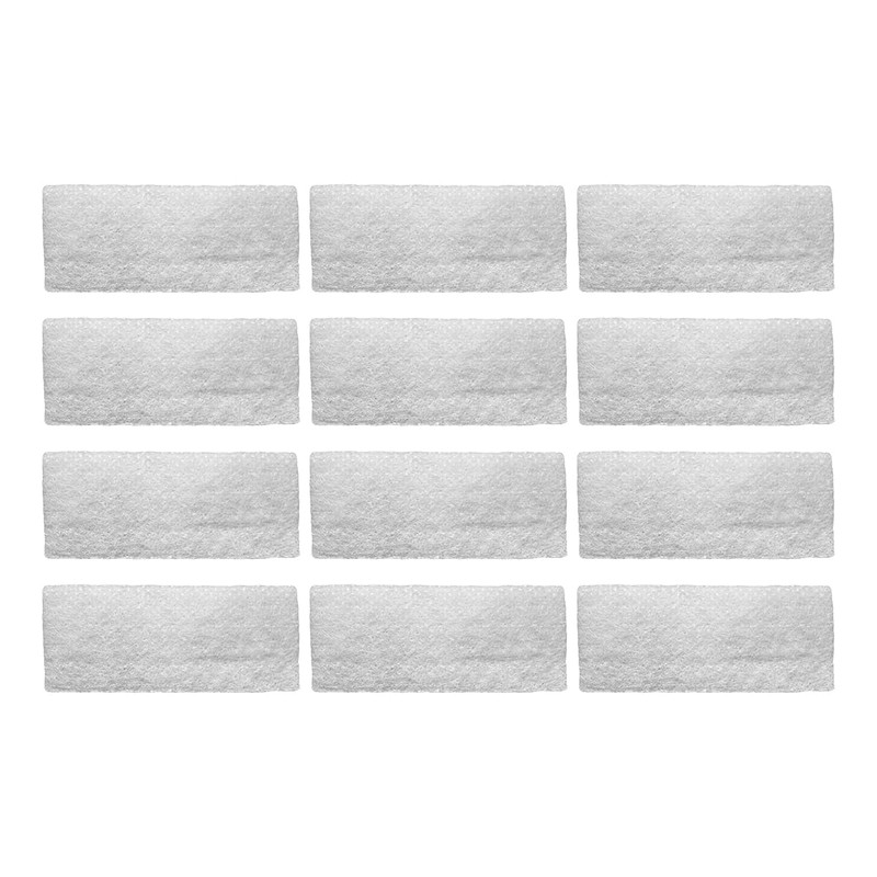 Oxyhero Fine Filter for Löwenstein SomnoBalance (Pack of 12)