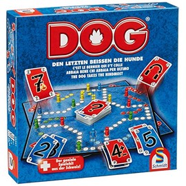 Schmidt Spiele 49201, Dog Toy, Colourful