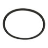 Tykick Drive Belt for Honda Chuck Wagon CV Tech Honda