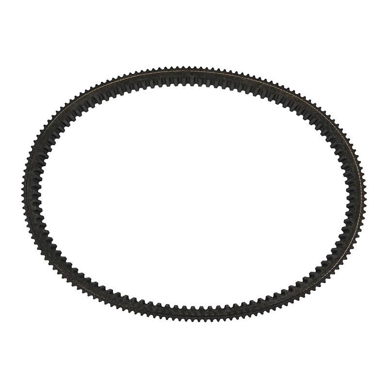 Tykick Drive Belt for Honda Chuck Wagon CV Tech Honda