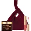 YVES ROCHER - Set Mujer, Incluye Crema Facial Antiedad Riche