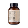 Ora Mag3 Mood Oral Powder 150g