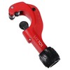 Pipe Cutter with Deburrer Pipe Cutter 35, 3-35 mm