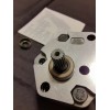 Lizarde Hydraulics Lowrider Hydraulics, Pump Head STEEL Shaft Seal *1