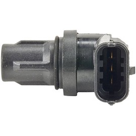 Bosch 0261210292 Red Speed Sensor