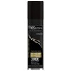 TRESemmé TRES Two Hair Spray Extra Hold 4.2 oz