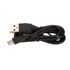 Mini 2D Barcode Scanner, 3 in 1 Portable Handheld USB Wired Bar Code Scanner, 1D 2D QR Code Scanner for Phone, Computer for for Android for iOS