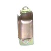 Goodbest New Points Cover Compatible With Kohler K-Series Engine K91
