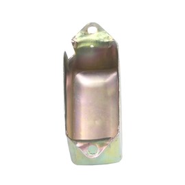 Goodbest New Points Cover Compatible With Kohler K-Series Engine K91 K181 K301 K321 K341 K361