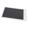 10in LCD Writing Tablet Erasable Eye Protection Educational Electronic Doodle