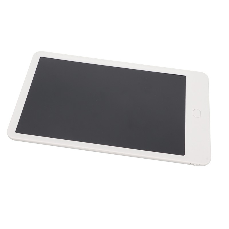 10in LCD Writing Tablet Erasable Eye Protection Educational Electronic Doodle