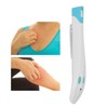 Bites Sting Relief Pen Bug Bite Itch Relief Thing, Portable