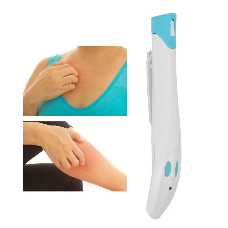 Bites Sting Relief Pen Bug Bite Itch Relief Thing, Portable