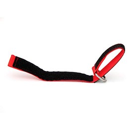 Namvo Diving Hand Strap, Universal Diving Wrist Strap Hand Lanyard Dive Gear Keeper Hanging Rope with D-Ring for Snorkelling, Freediving