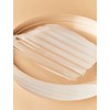 Ohui O HUI The First Nature Emulsion 150 mL /