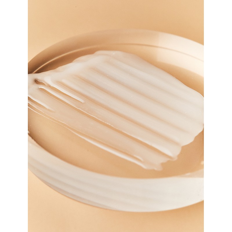 Ohui O HUI The First Nature Emulsion 150 mL /
