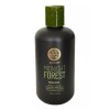 Doterra Jabón Midnight Forest Doterra 250ml