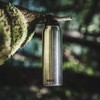 SIGG - Insulated Water Bottle - Thermo Flask Hot &