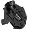 YELLOW Mini Chainsaw 6 Inch cover