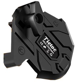 YELLOW Mini Chainsaw 6 Inch cover