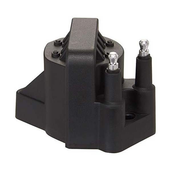 Spectra Premium C-503 Coil Pack, 1 per 2 Cylinders