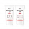 Dr. G MediuV Ultrasun 50mL 2 units SPF50+ PA+++ mixed