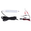 Fishing Light LED IP68 Waterproof 360 Degrees 10W Green Light