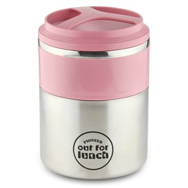 Pioneer Thermal Food Container, 1,5 L