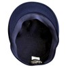 Kangol Men, Women Tropic 504 Ventair Navy L