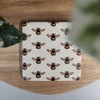 Generic Gisela Graham - Symmetricall Bee Coaster