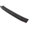 HECASA Rear Bumper Cover Top Pad Panel Compatible with 2015-2022
