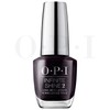 갤러리아 OPI인피니트샤인 H63 - VAMPSTERDAM Galleria OPI Infinite Shine H63
