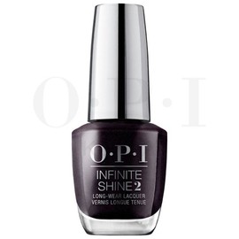 갤러리아 OPI인피니트샤인 H63 - VAMPSTERDAM Galleria OPI Infinite Shine H63 - VAMPSTERDAM