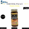 Essential palace ORGANIC BLACK Honey By Essential Palace 16 oz