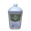 VGCOSMETICS Aceite Masajes Coco Corporal Spa Profesional 4 Litros