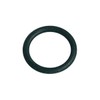 Karcher Guarnicion 16.0 X 2.0 6.362 – 903.0 – Ring