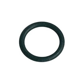 Karcher Guarnicion 16.0 X 2.0 6.362 – 903.0 – Ring