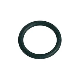 Karcher Guarnicion 16.0 X 2.0 6.362 – 903.0 – Ring