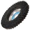 Ichiguchi BS Concrete Sander - KS 4.9 x 0.9 inches