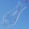 GXFCCYXT 2 Pcs 1 1/4 Inch Base by 5 Inch