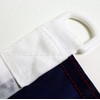 AZ FLAG Scotland NAUTICAL Flag 18'' x 12'' - Scottish