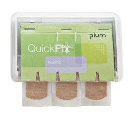 Plum Quickfix Uno Bandage Dispenser