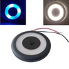 MARVIX Ceiling Light 12v 24V Spotlight - 70mm Dome Light