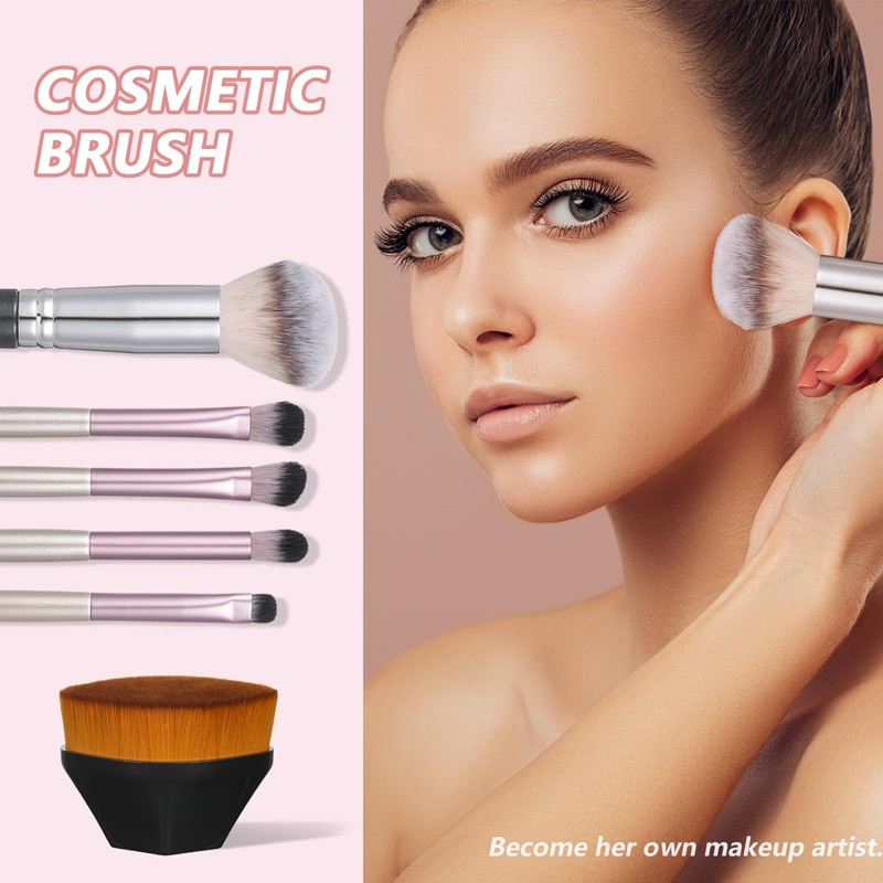 All in One Makeup Kit Makeup Kit for Women Full