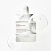SKIN1004 [SKIN1004]Madagascar Centella Niacinamide 10 Boosting Shot Ampoule 30ml